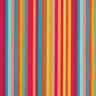 Outdoor Fabric Canvas Stripes,  thumbnail number 1