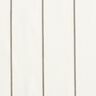 Outdoor Fabric Canvas fine stripes – white/light grey,  thumbnail number 1
