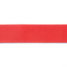 Outdoor Belt Webbing [40 mm] – red,  thumbnail number 1