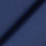Woven Viscose Fabric Fabulous – navy blue,  thumbnail number 3