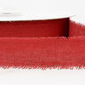 Vintage Ribbon – carmine,  thumbnail number 1