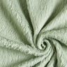 Plain sherpa Cotton Blend Plain – reed,  thumbnail number 3