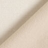 Thermal curtain fabric Chenille – natural,  thumbnail number 5