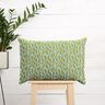 Cotton Poplin Bananas – eucalyptus/sunglow,  thumbnail number 6