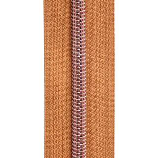 ‘Rosé’ Zip | Prym, 