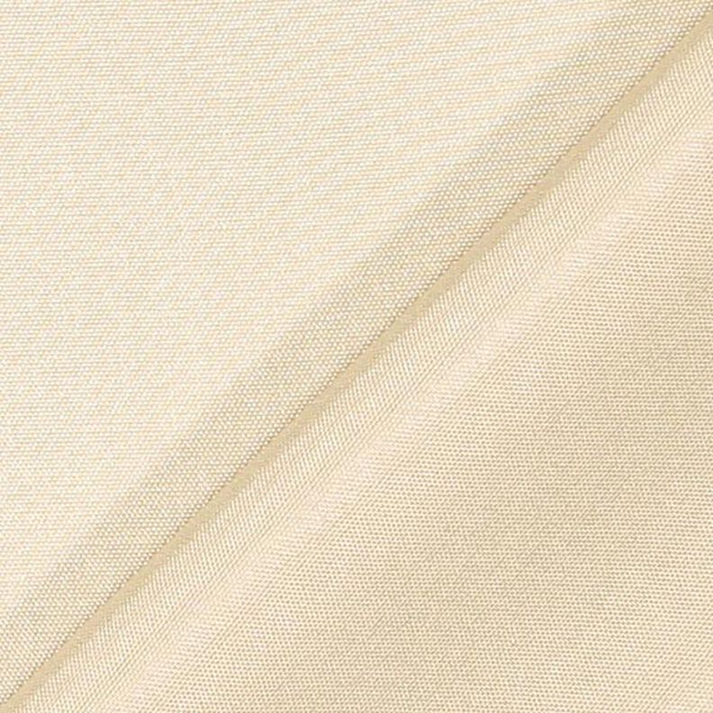 Lining | Neva´viscon – cream,  image number 3