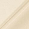 Lining | Neva´viscon – cream,  thumbnail number 3