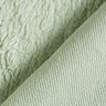 Plain cotton sherpa – reed,  thumbnail number 4