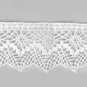 Bobbin Lace 6, 