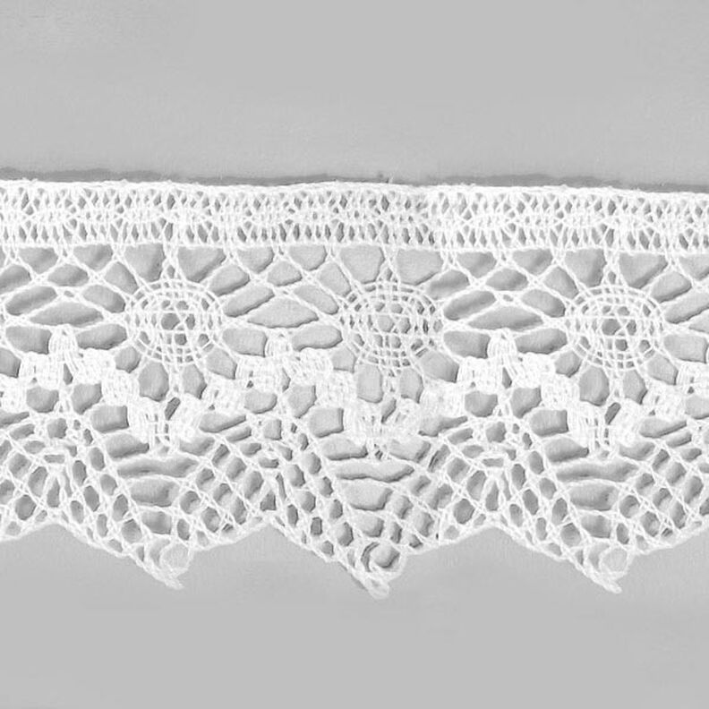 Bobbin Lace 6,  image number 1