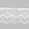 Bobbin Lace 6,  thumbnail number 1