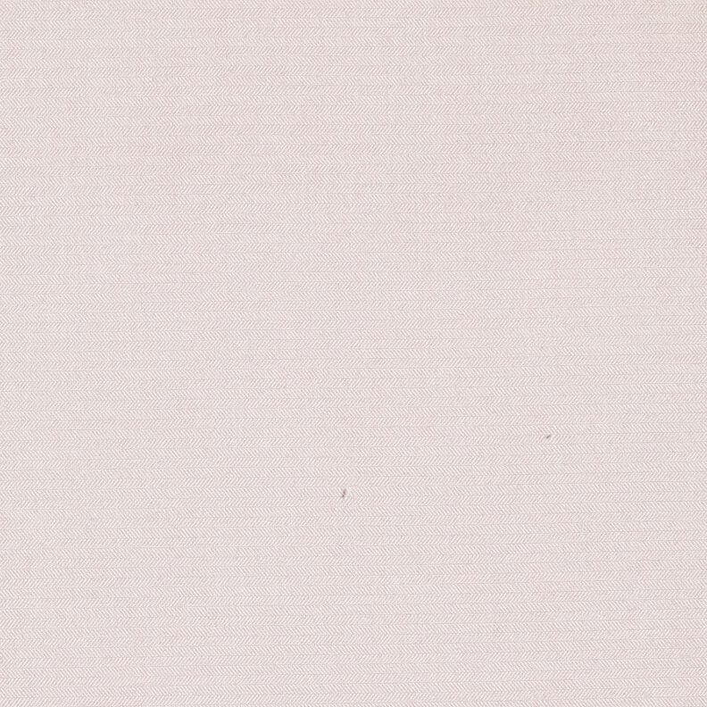 Blackout Fabric Blackout fine herringbone – rosé,  image number 5