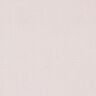 Blackout Fabric Blackout fine herringbone – rosé,  thumbnail number 5