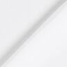 Woven Viscose Fabric Fabulous – white,  thumbnail number 4