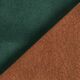 Upholstery Fabric Velvet Pet-friendly – dark green,  thumbnail number 3