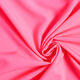 Classic Poly – neon pink,  thumbnail number 1