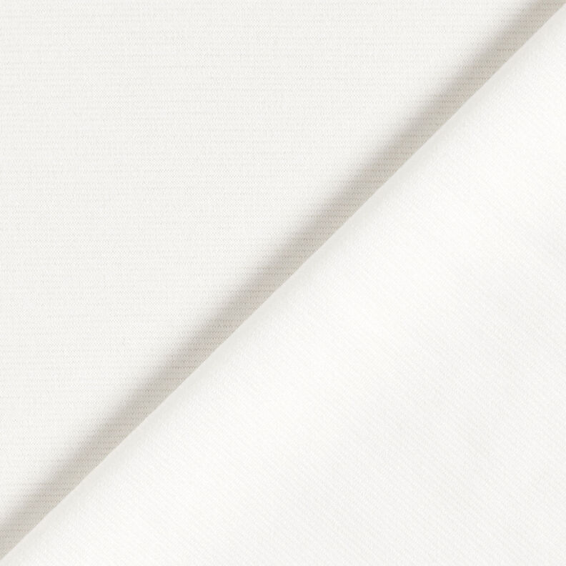 Ponte Roma Jersey Classic – offwhite,  image number 5