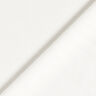 Ponte Roma Jersey Classic – offwhite,  thumbnail number 5