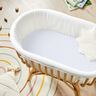 Cotton Molton – white,  thumbnail number 5