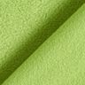 Anti-Pilling Fleece – light olive,  thumbnail number 3