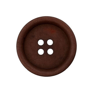Ivory Nut Button Marble 3, 