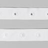 Press buttons – Securing Strap 1,  thumbnail number 1