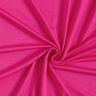 Lightweight Viscose Jersey – intense pink,  thumbnail number 1