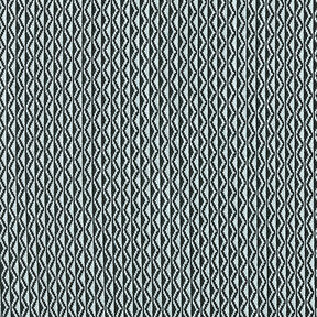 Zigzag Romanit jersey – light blue/black, 