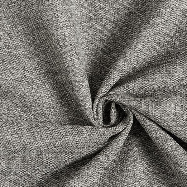 Upholstery Fabric Brego – grey,  image number 1