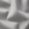 Woven Viscose Fabric Fabulous – silver,  thumbnail number 3