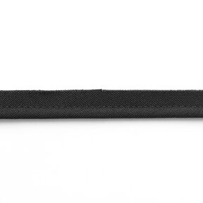 Outdoor Piping [15 mm] – black, 