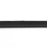 Outdoor Piping [15 mm] – black,  thumbnail number 1