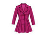 Jacket, McCalls 6800 | 32-40,  thumbnail number 4