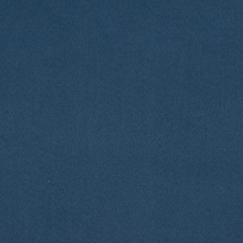 Blackout Fabric Plain – navy blue,  image number 5
