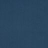 Blackout Fabric Plain – navy blue,  thumbnail number 5