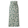 Skirt | Burda 5837 | 36-46,  thumbnail number 3