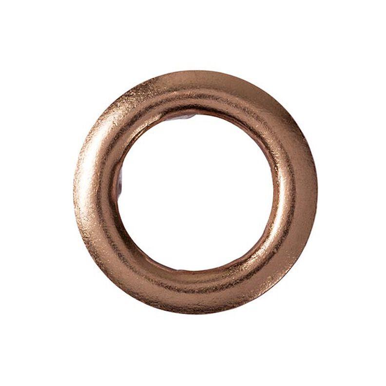 Jersey Press Fasteners [Ø 10mm] - copper| Prym,  image number 4