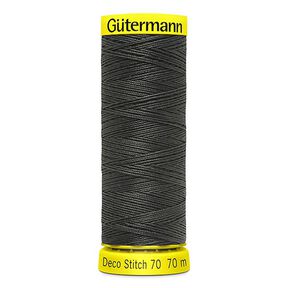 Deco Stitch sewing thread set 70 (036) | 70m | Gütermann, 