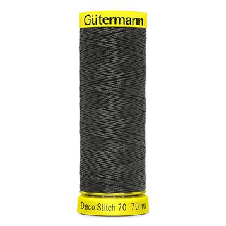 Deco Stitch sewing thread set 70 (036) | 70m | Gütermann, 