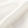 Thickened thread cotton blend – white,  thumbnail number 2