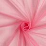 Royal Glitter Tulle – pink/gold,  thumbnail number 1