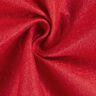 Felt 90 cm / 1 mm thick – carmine,  thumbnail number 2