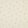 GOTS Cotton Poplin little rainbows | Poppy Fabrics – natural/fawn,  thumbnail number 1