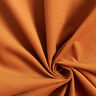 Baby Cord Plain – caramel,  thumbnail number 1
