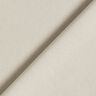 Decor Fabric Canvas waxed – natural,  thumbnail number 3