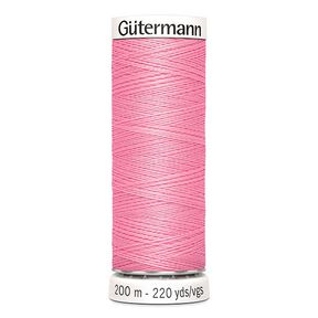 Sew-all Thread (758) | 200 m | Gütermann, 