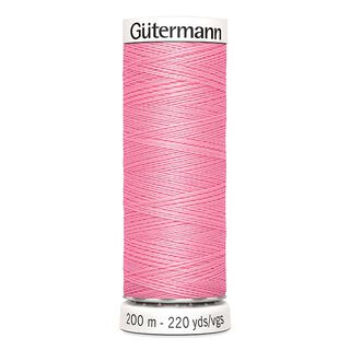 Sew-all Thread (758) | 200 m | Gütermann, 