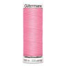 Sew-all Thread (758) | 200 m | Gütermann,  thumbnail number 1