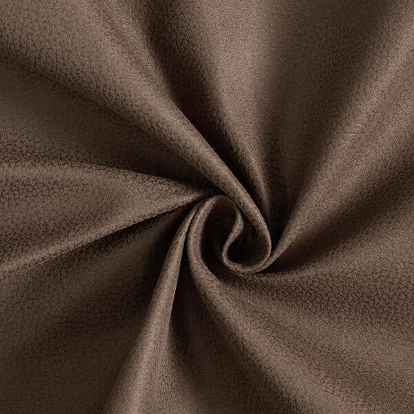 Upholstery Fabric Azar – dark brown,  image number 3
