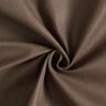 Upholstery Fabric Azar – dark brown,  thumbnail number 3